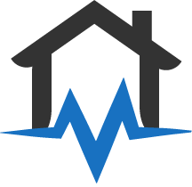 Marshalltown Waterproofing