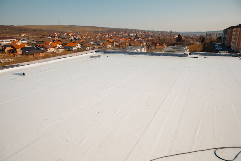 Cost of Waterproofing in Marshalltown, IA